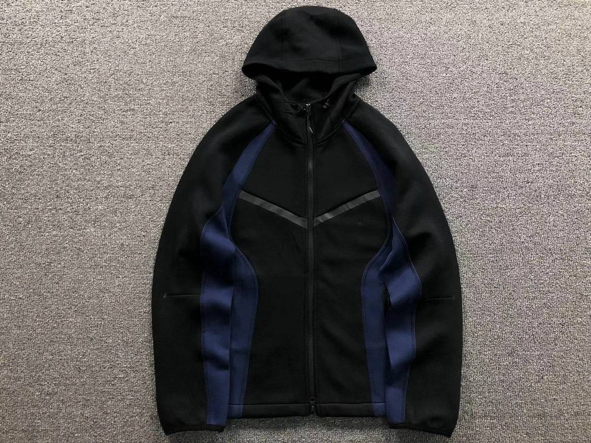 N1K Hose