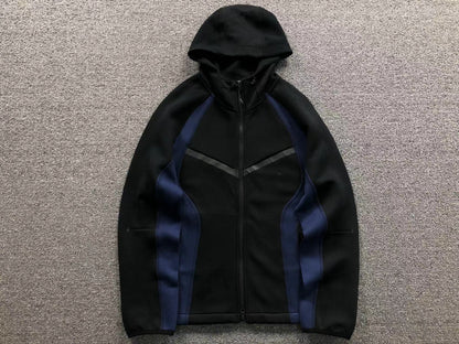 N1K Hose