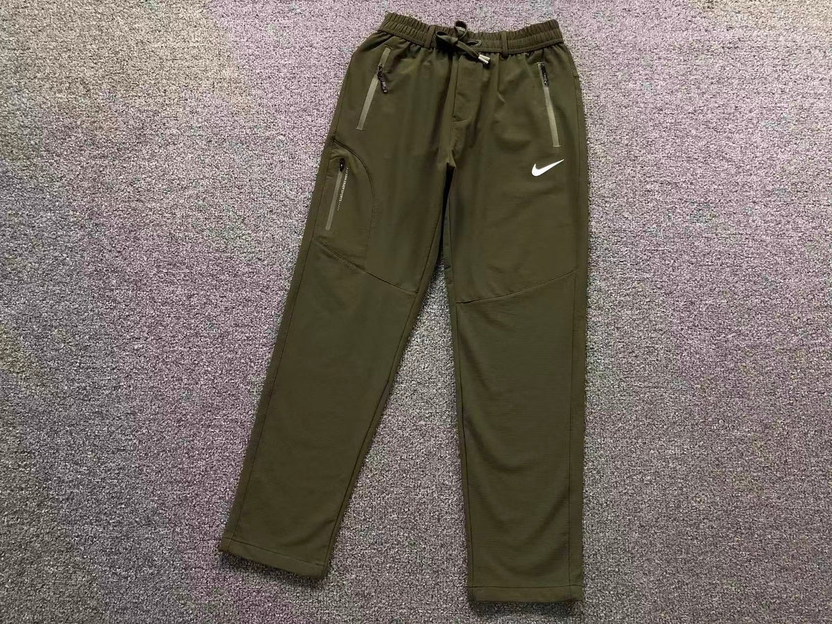 N1K Hose