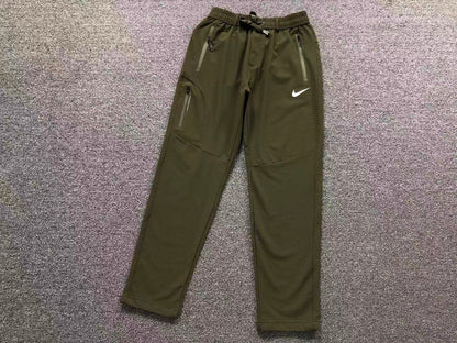 N1K Hose