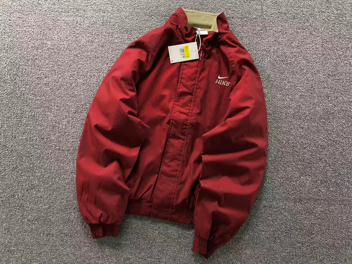 N1K-Jacke