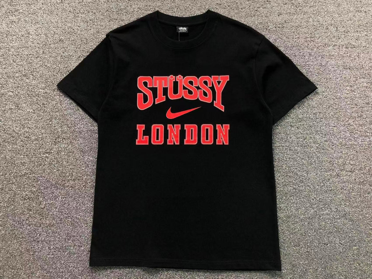 N1K T-Shirt