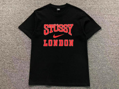 N1K T-Shirt