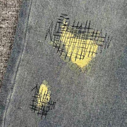 Ralph Lauren T-Shirt