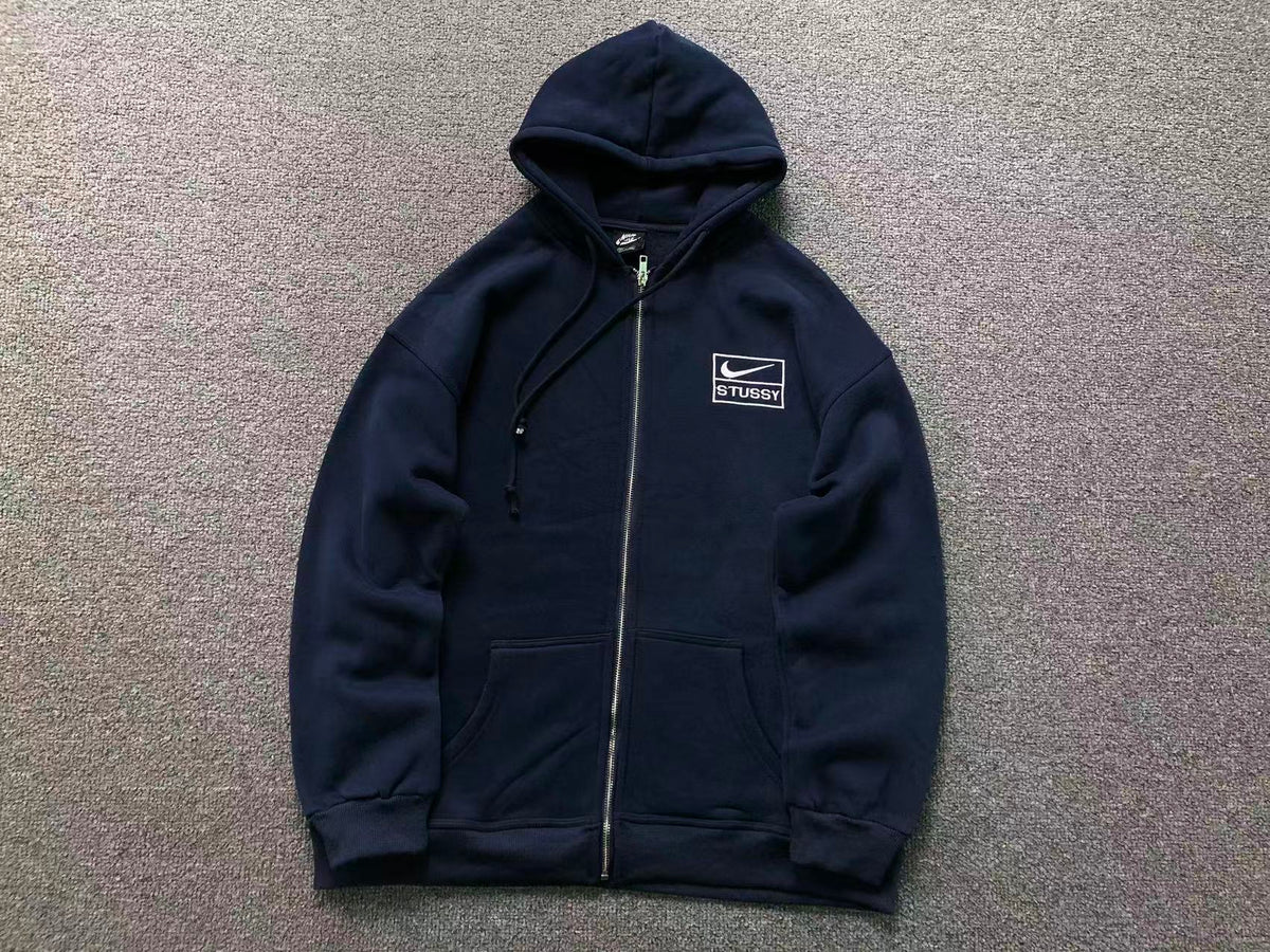 N1K Hose