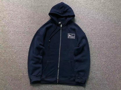 N1K Hose