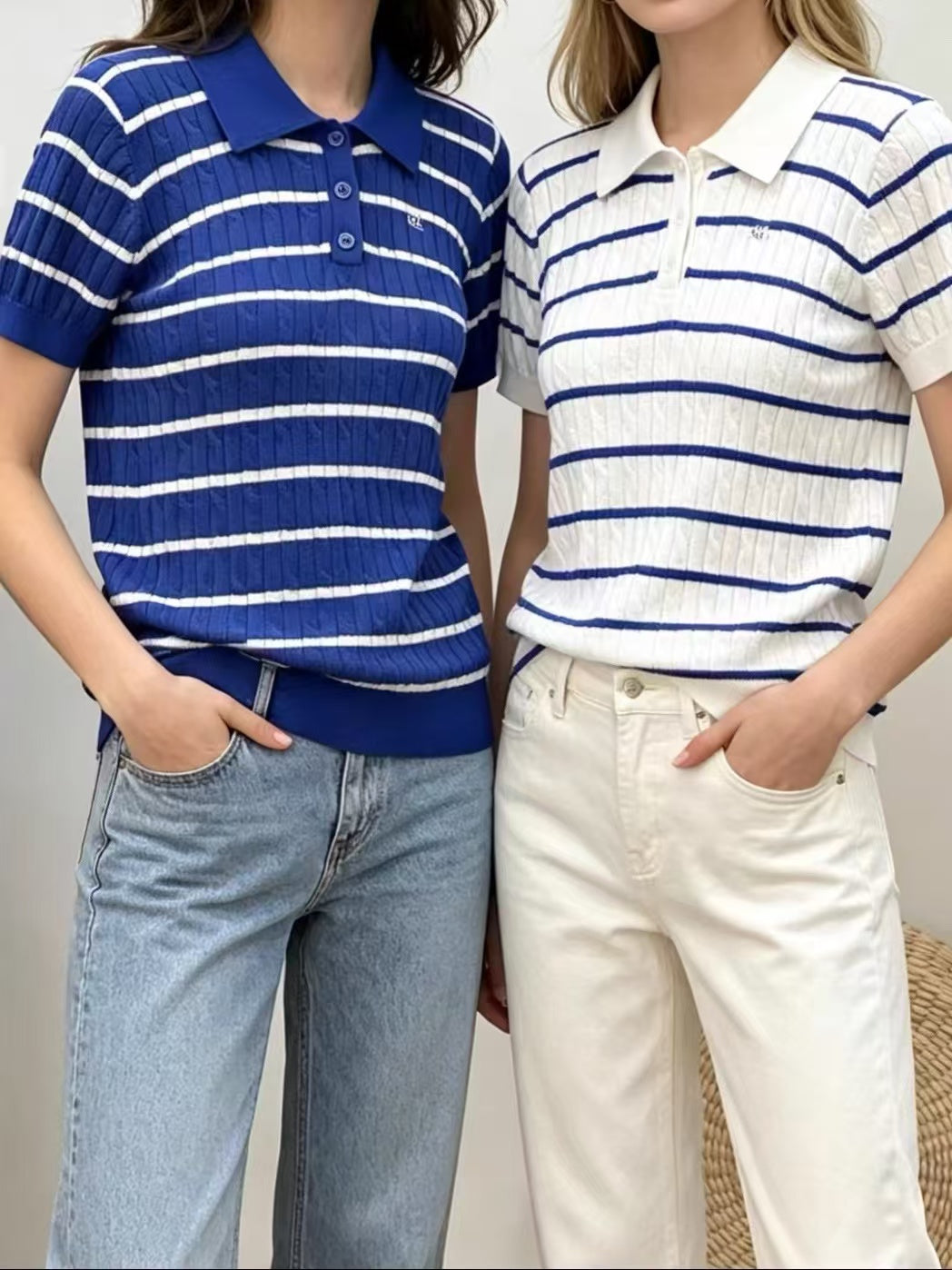 Ralph Lauren T-Shirt