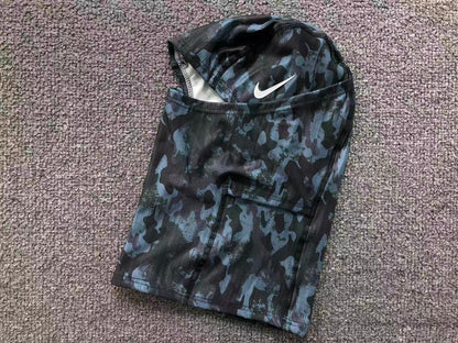 N1K T-Shirt