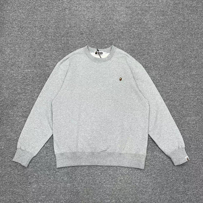 Maglione BP