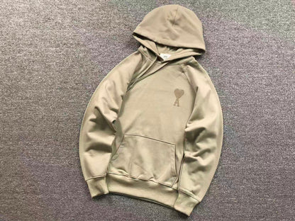 AM1 Kapuzenpullover