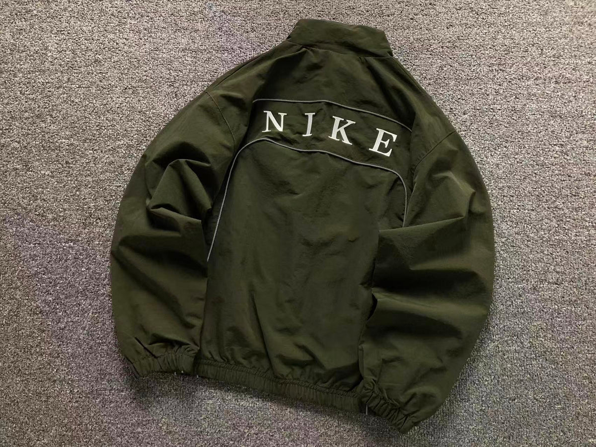 N1K Hose