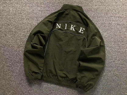 N1K Hose