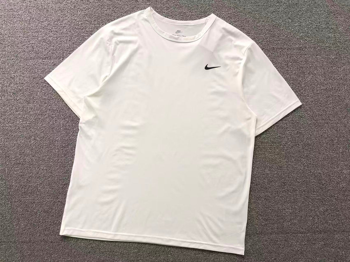 N1K T-Shirt