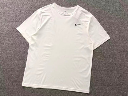 N1K T-Shirt
