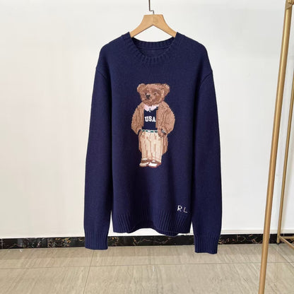 Ralph Lauren Pullover