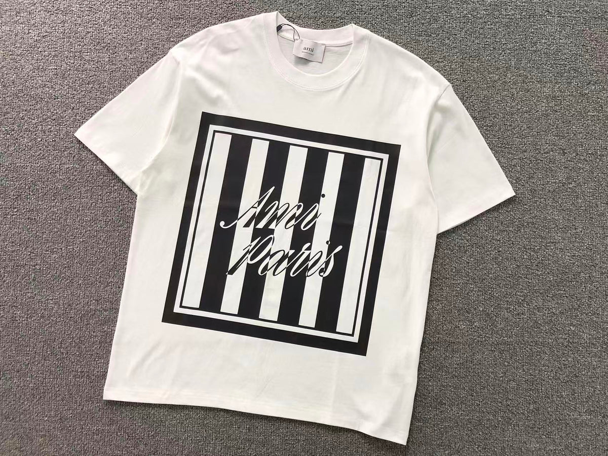 AM1 T-Shirt