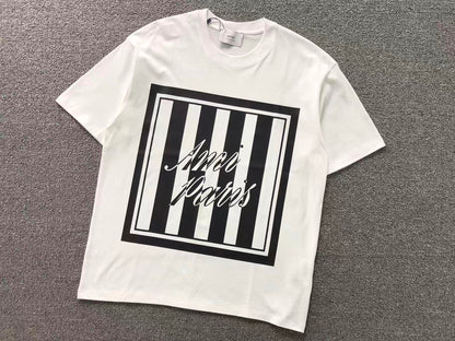 AM1 T-Shirt