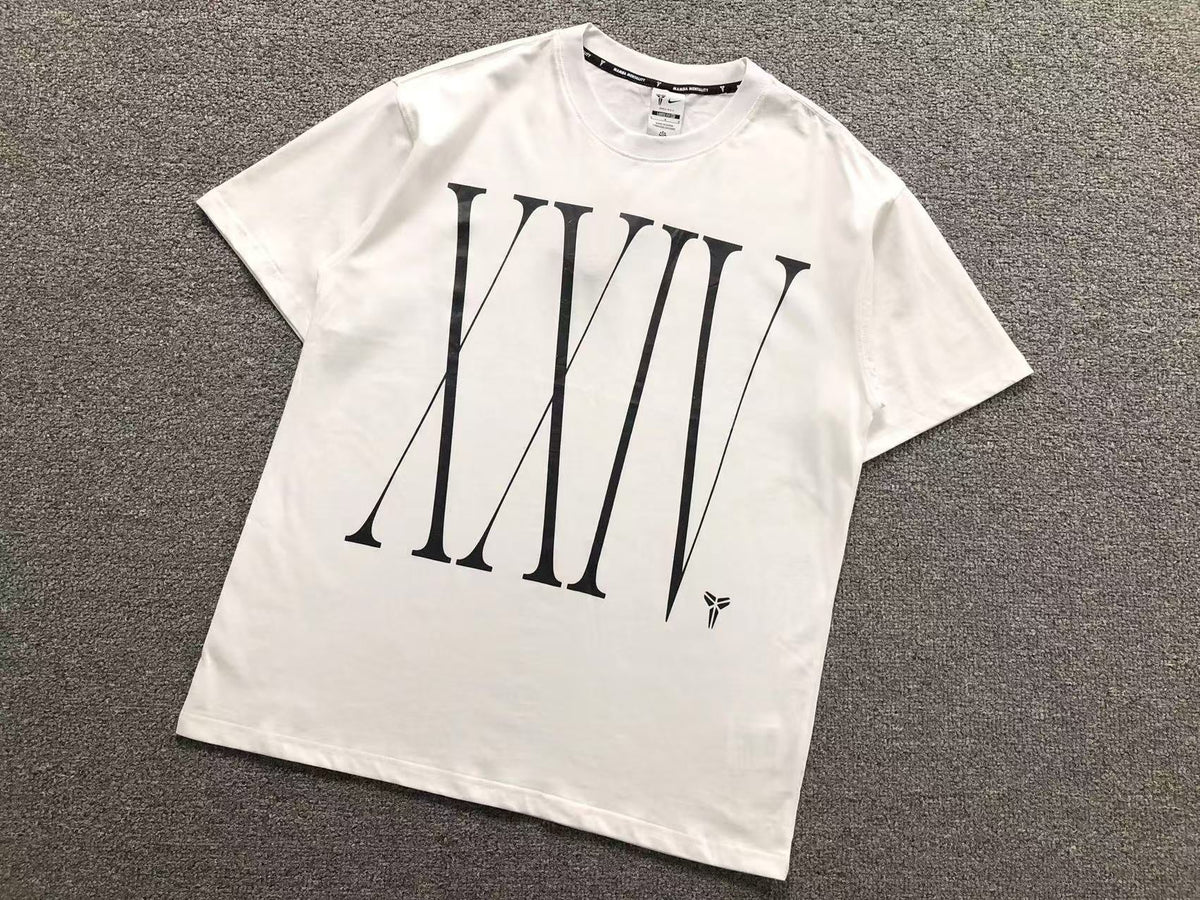 N1K T-Shirt