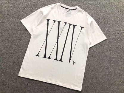 N1K T-Shirt