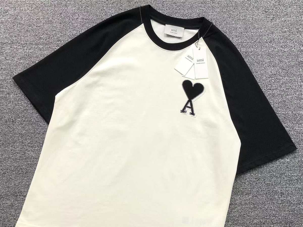 AM1 T-Shirt