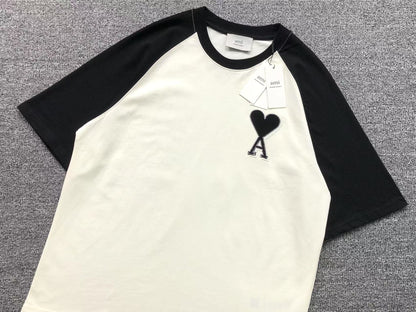 AM1 T-Shirt