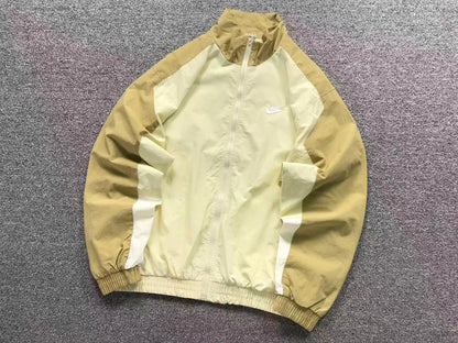 N1K-Jacke