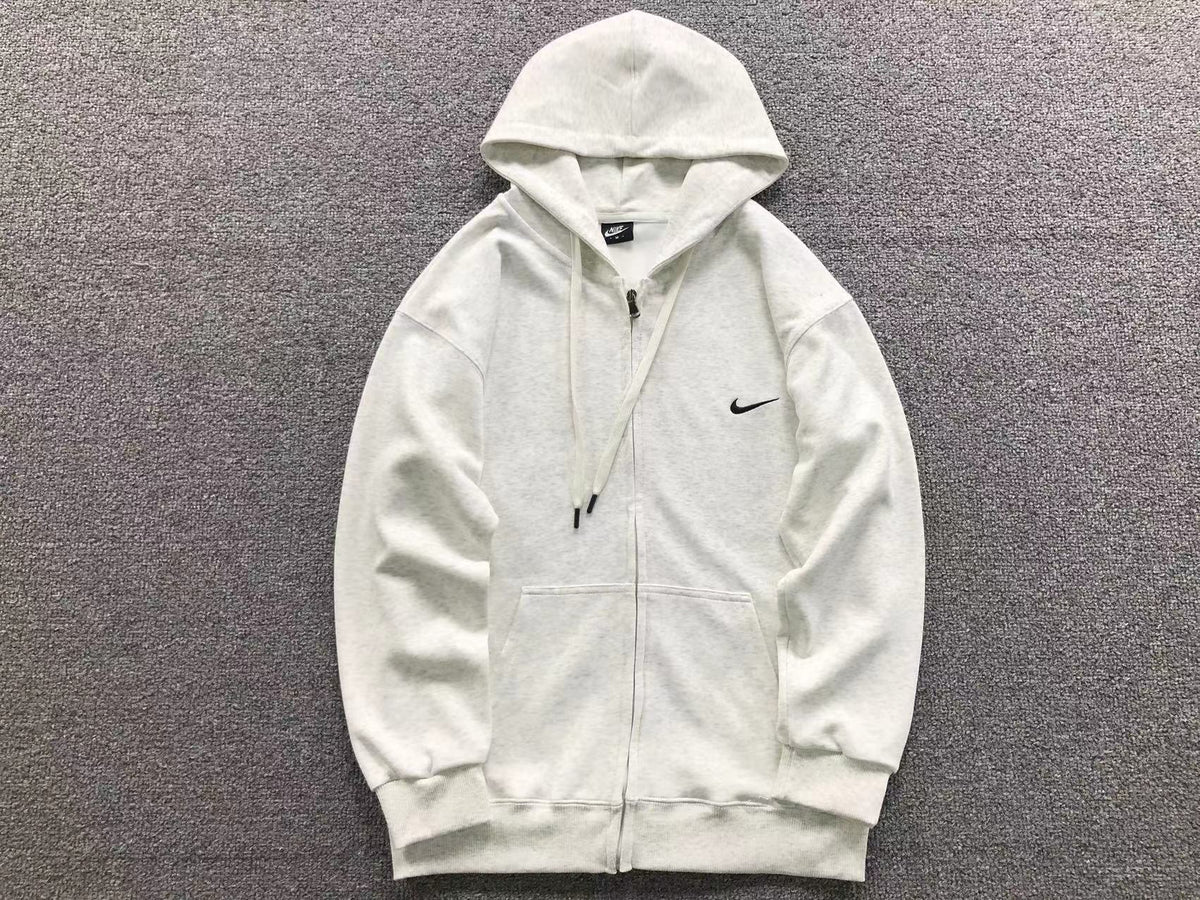 N1K Kapuzenpullover