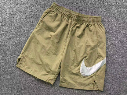 N1K Shorts