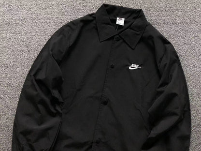 N1K-Jacke