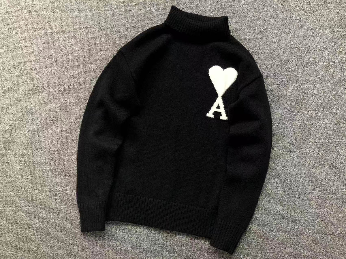 Am1 Pullover