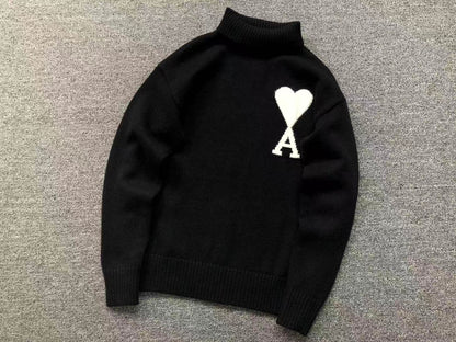 Am1 Pullover