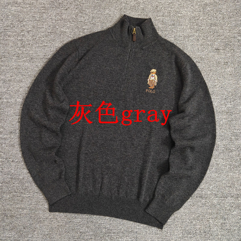Ralph Lauren Pullover