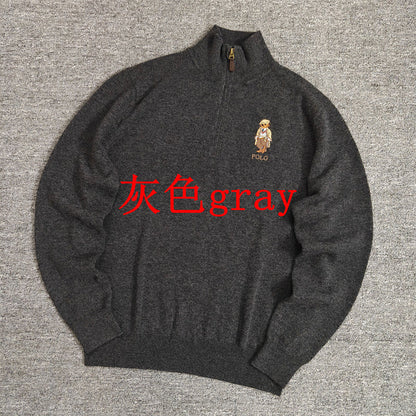 Ralph Lauren Pullover