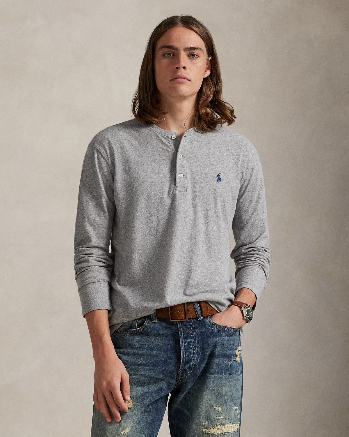 Ralph Lauren T-Shirt