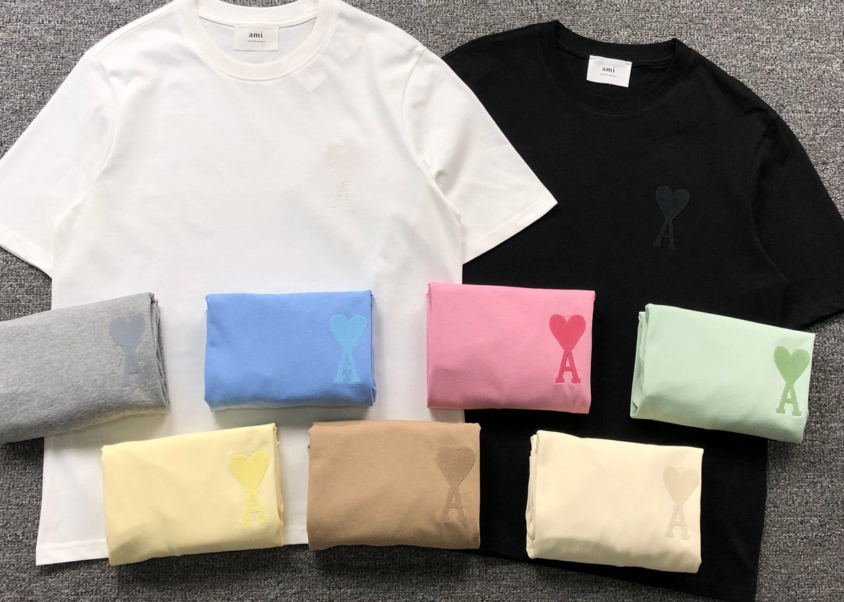 AM1 T-Shirt
