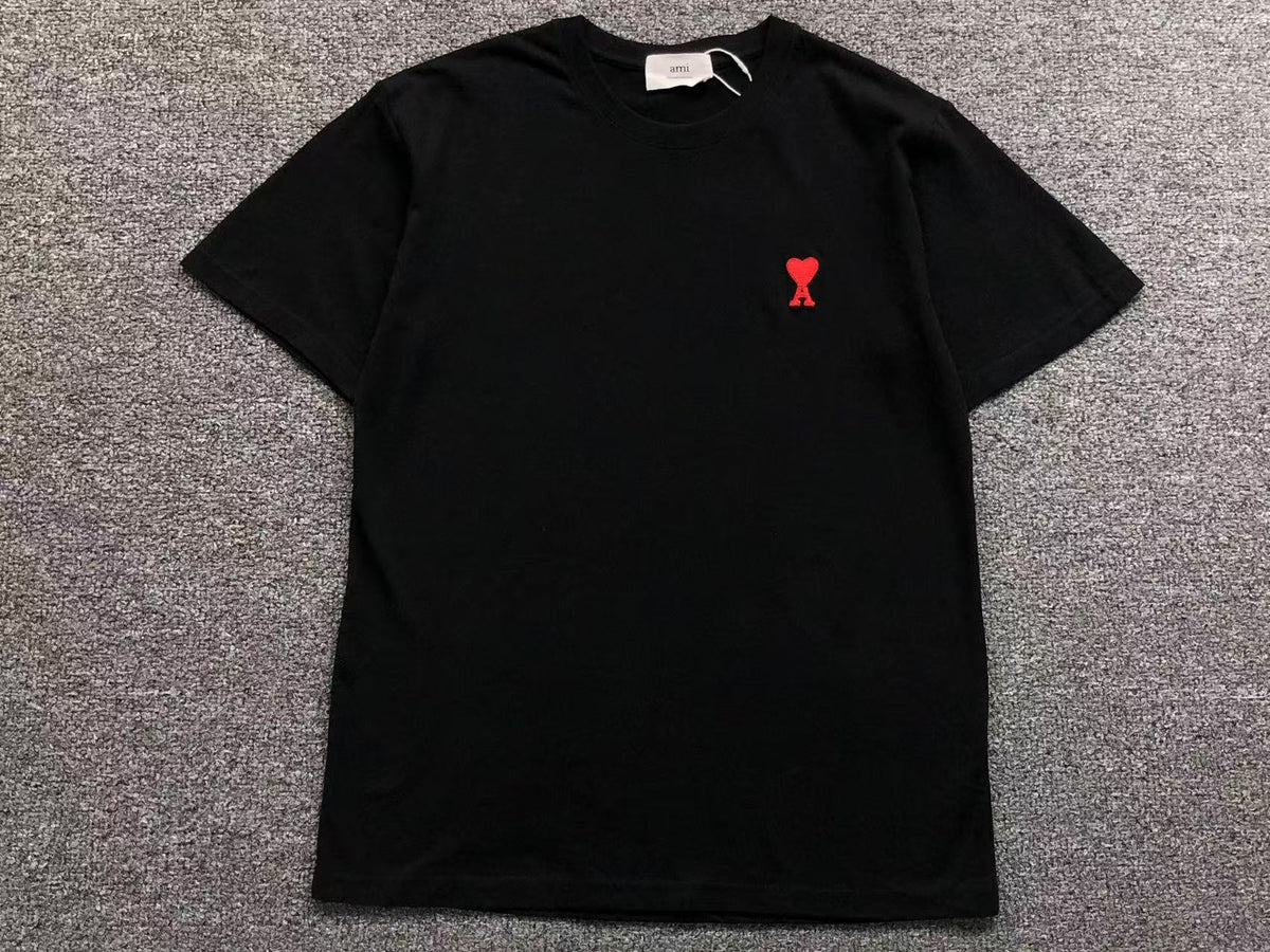 AM1 T-Shirt