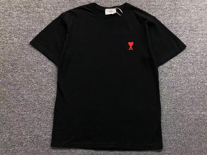 AM1 T-Shirt