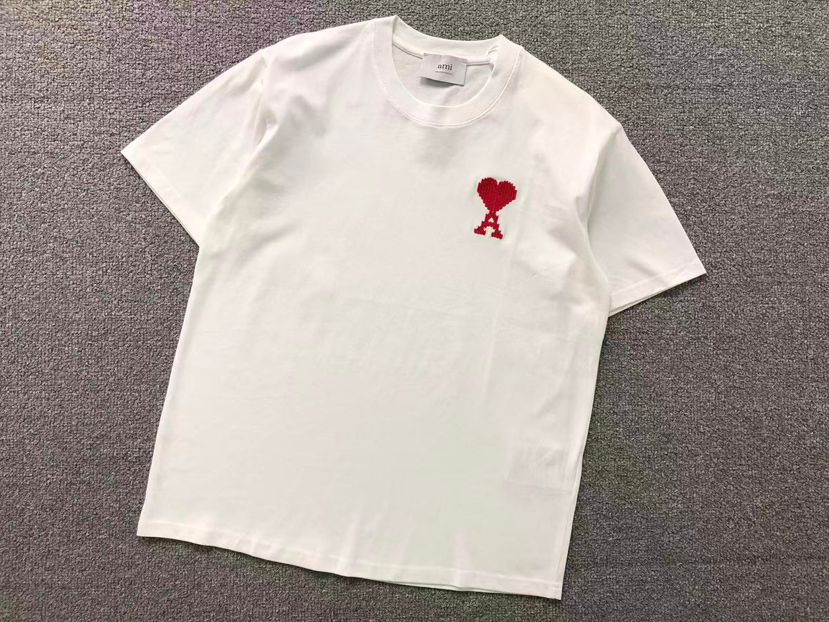 AM1 T-Shirt