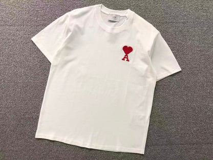 AM1 T-Shirt