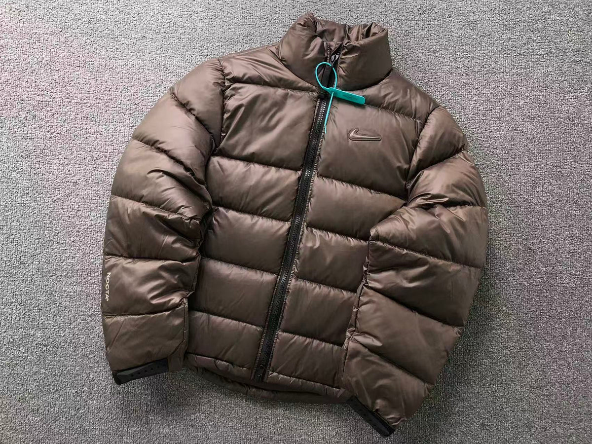 N1K-Jacke