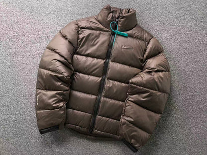 N1K-Jacke