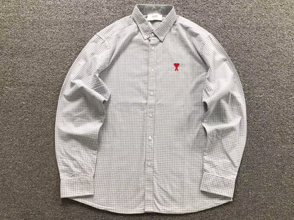 AM1-Shirt