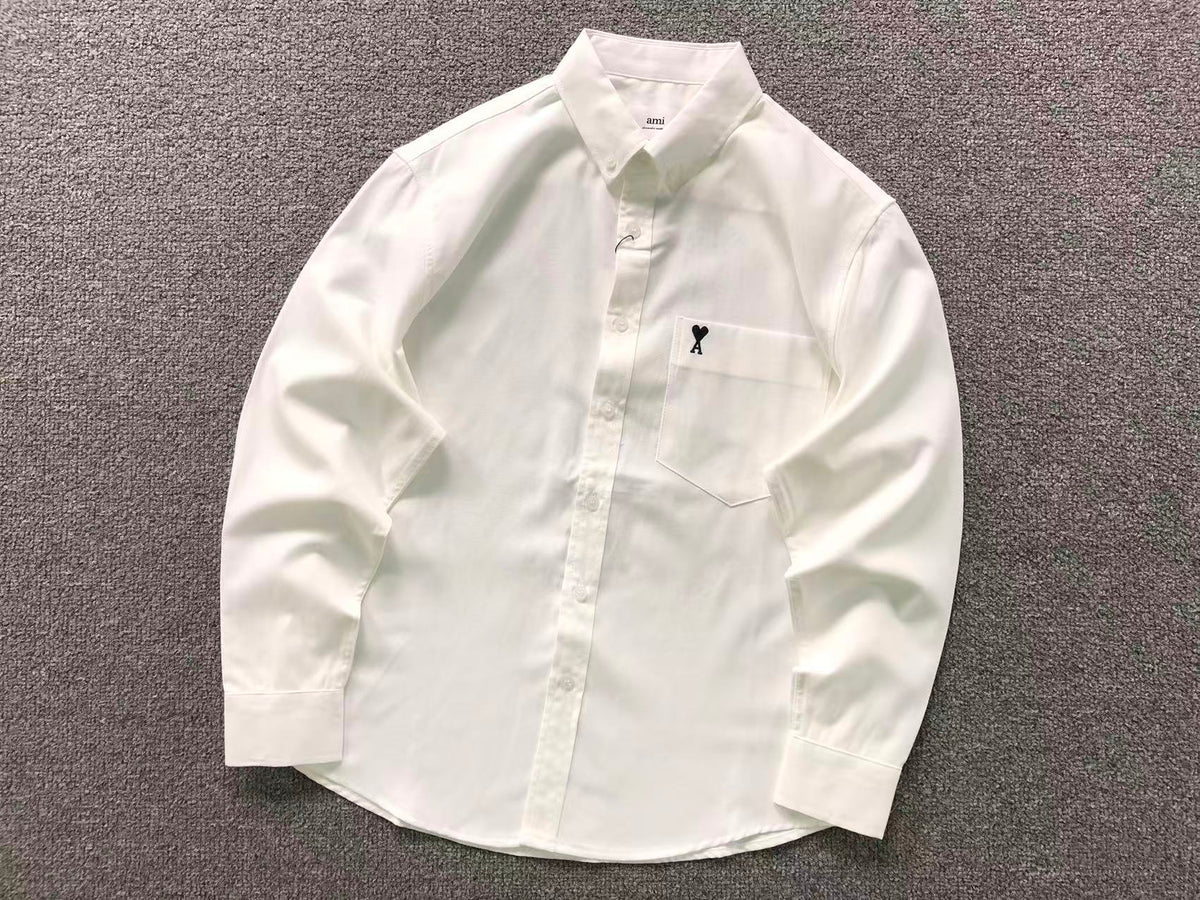 AM1-Shirt