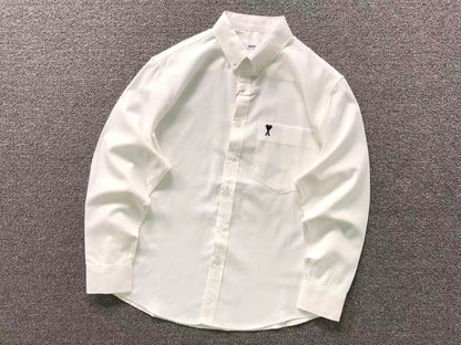 AM1-Shirt