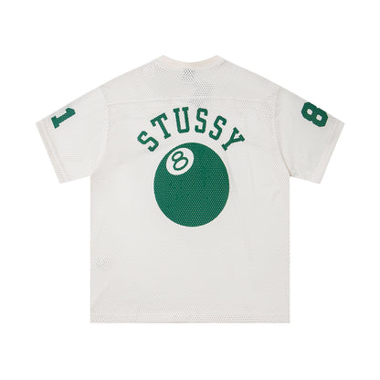 Stu Shirt