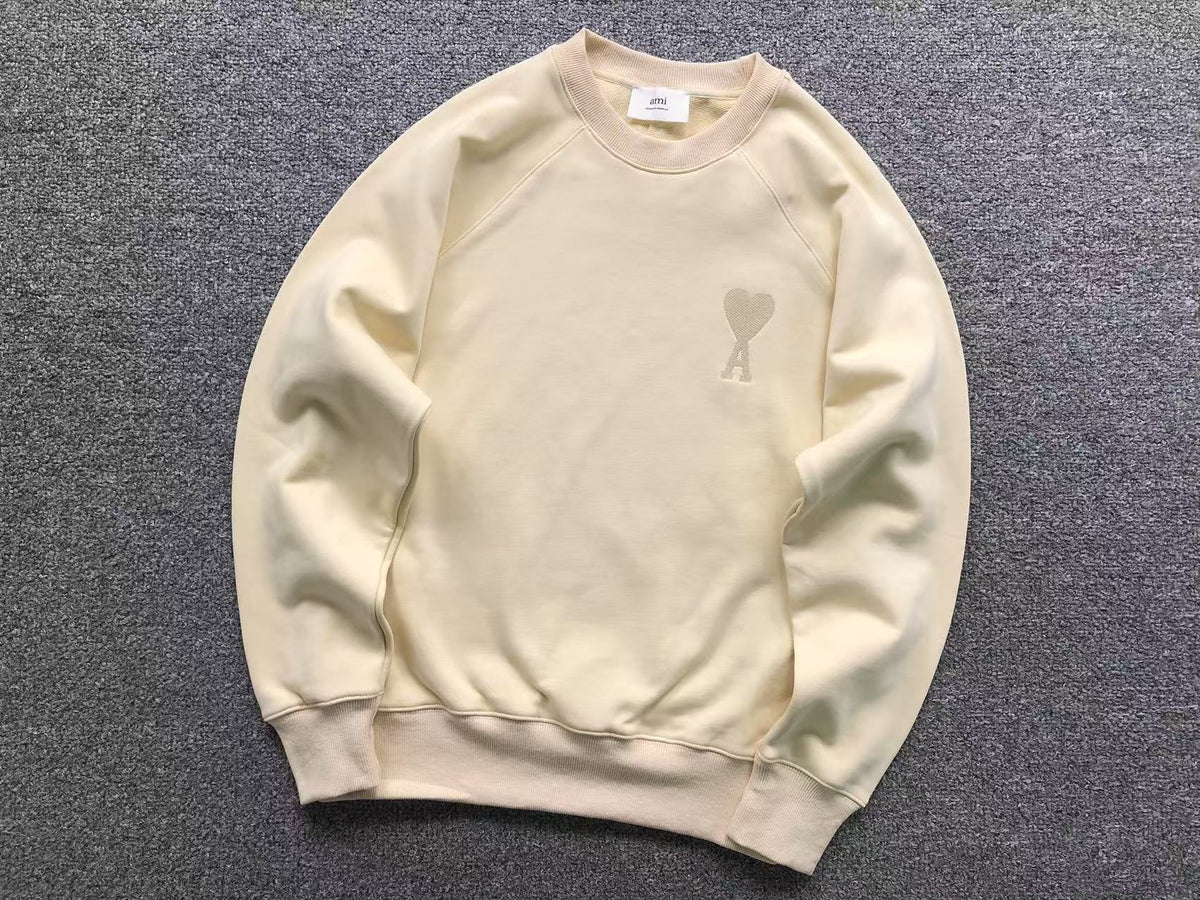 AM1 Kapuzenpullover