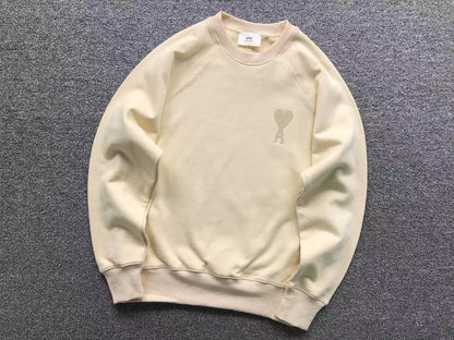 AM1 Kapuzenpullover