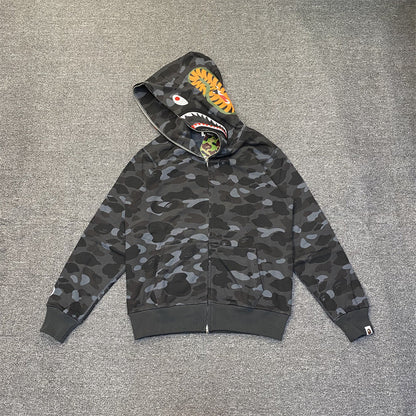 Bp Hoodie