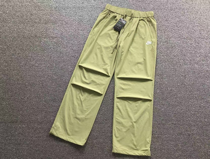 N1K Hose