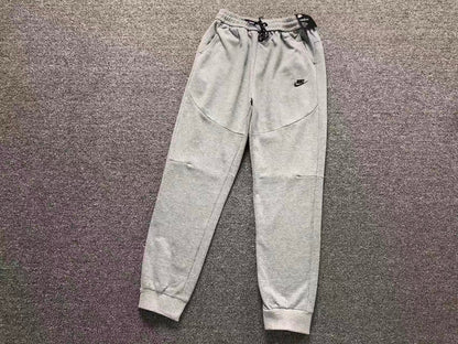 N1K Hose